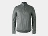 Bontrager Jacke Bontrager Circuit Rain M Solid Charcoal