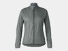 Bontrager Jacke Bontrager Circuit Rain Women M Solid Charcoa