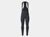 Bontrager Tight Bontrager Circuit Thermal Unpadded Bib X-Lar