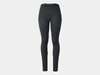 Bontrager Tight Bontrager Circuit Thermal Women S Black