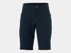 Bontrager Short Bontrager Evoke L Deep Dark Blue