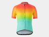 Bontrager Trikot Bontrager Circuit LTD XL Aloha