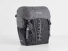 Bontrager Tasche Bontrager Town Einzelpacktasche