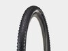 Bontrager Reifen Bontrager XR1 Team Issue 29x2.20 TLR Black