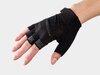 Bontrager Glove Bontrager Circuit Women Medium Black