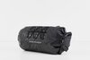 Bontrager Tasche Bontrager Adventure Lenkertasche Black