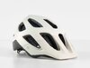 Bontrager Helm Bontrager Blaze WaveCel L Era White/Black Oli