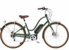 Electra Townie Commute Go! 5i Step Thru EU M Racing Green