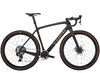 Trek Checkpoint SLR 9 AXS 54 Matte Deep Smoke/Gloss Oli