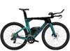 Trek Speed Concept SLR 6 AXS L Emerald Iris/Trek Black