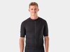 Trek Trikot Trek Circuit XL Black