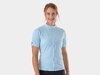 Trek Trikot Trek Solstice Women M Dusty Blue