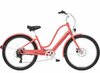 Electra Townie Go! 7D EQ Step Thru EU M Guava