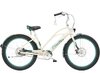 Electra Bali Cruiser Go! Step Thru EU M Sand