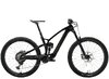 Trek FUEL EXe 9.9 XTR EU S Deep Smoke