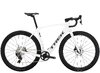 Trek Domane+ SLR 6 AXS EU 56 Crystal White