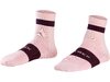 Trek Socke Trek Race Quarter XL (45-47+) Blush