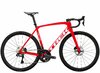 Trek Emonda SLR 7 62 Viper Red