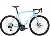 Trek Emonda SLR 7 50 Azure