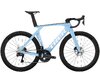 Trek Madone SLR 7 56 Azure