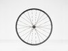 Bontrager Hinterrad Bontrager Kovee RSL 29Disc TLR Clincher