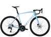 Trek Emonda SLR 6 47 Azure