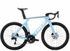 Trek Madone SLR 6 47 Azure