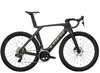 Trek Madone SLR 6 AXS 47 Deep Smoke