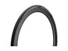 Pirelli Tire Pirelli P ZERO Race TLR 700x26 Black