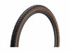 Pirelli Reifen Pirelli Cinturato Gravel M Classic 700x35 B