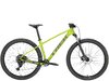 Trek Marlin 5 XL 29 Power Surge