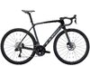 Trek Emonda SLR 6 58 Dark Prismatic/Trek Black