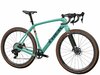 Trek Checkpoint SLR 7 AXS 61 Matte Blue Sage