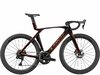 Trek Madone SLR 7 47 Axinite Flip/Trek Black