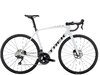 Trek Emonda SL 5 58 White Prismatic