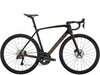 Trek Emonda SLR 7 56 Axinite Flip/Trek Black