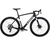 Trek Checkpoint SL 7 AXS 56 Matte Deep Smoke