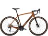 Trek Checkpoint SL 5 56 Matte Pennyflake