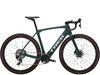 Trek Domane+ SLR 7 AXS EU 60 Juniper