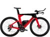 Trek Speed Concept SLR 7 AXS M Viper Red/Trek Black