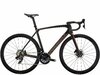 Trek Emonda SLR 7 AXS 54 Axinite Flip/Trek Black