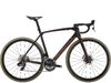 Trek Emonda SLR 9 AXS 56 Axinite FlipTrek Black