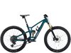 Trek Fuel EX 9.9 XO AXS XL 29 Dark Aquatic