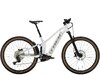 Trek Powerfly FS 7 EU L 29 White Prismatic/Plasma Grey