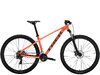 Trek Marlin 4 XL 29 Living Coral