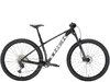 Trek Procaliber 6 M Satin Trek Black/Lithium Grey