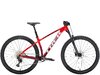 Trek Procaliber 6 M Viper Red/Crimson