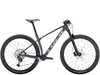 Trek Procaliber 9.6 XL 29 Galactic Grey/Lithium Grey