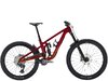 Trek Slash 9 GX AXS ML Crimson