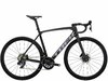 Trek Emonda SLR 7 AXS 62 Deep Smoke